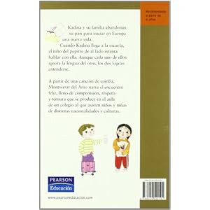 REINA DE LOS MARES, LA