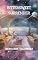 Livro Bittersweet surrender