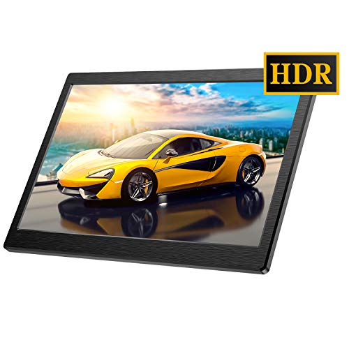 Eviciv 3 573 Reviews Of 23 Products Reviewmeta Com Eviciv 3 573 Reviews Of 23 Products Reviewmeta Com