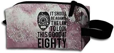 Gainst The Law Look This Good At Eighty Super Lightweight Pack Bag For Travel Storage