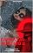 Livro CARNAVAL DO RECIFE VELHO ou CARNAVAL MALDITO II : A Galega da CA.DI.S.A encontra A Galega de Santo Amaro (POESIA PERDIDA Livro 7)