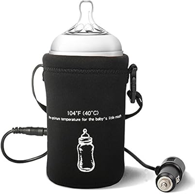 usb bottle warmer australia