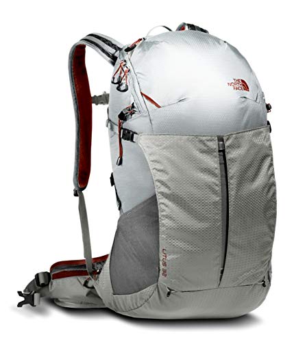 litus 22 north face