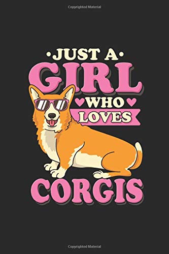 royal canin intense hairball