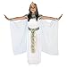 Pharoah's Princess Child Costume