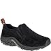 Merrell Men's Jungle Moc Slip-On Shoe,Midnight,13 M US