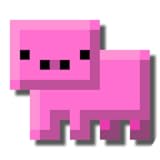 Mod: Inventory Pets Mod