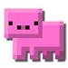 Mod: Inventory Pets Mod
