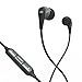 Ultimate Ears 200vi Noise-Isolating Headset, Grey (Discontinued by Manufacturer)