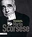 conversations avec Martin Scorsese by