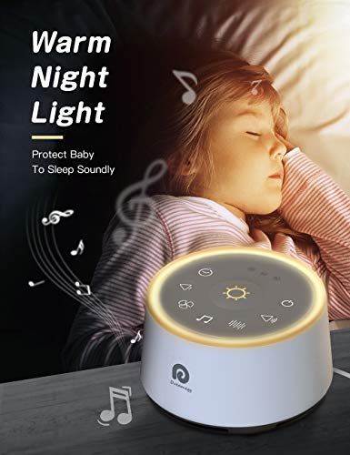 2 Dreamegg+Soothing+Fidelity+Relaxing+Sounds+Office