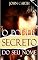 Livro O Poder secreto do seu nome