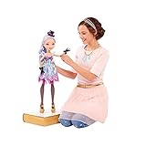Ever After High Madeline Hatter 28 Inch Doll