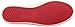 Cole Haan Men's Trafton Club Court Fashion Sneaker