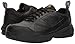 New Balance Men's Steel Toe 627 V2 Industrial Shoe
