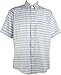 DUSTIN HOFFMAN “Raymond Babbitt” Shirt from RAIN MAN