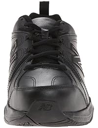New Balance Men's Mx608v4