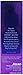 SYSTANE BALANCE, Restorative Formula, 0.33-Ounce
