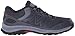New Balance Men's MW769BR Walking Shoe, Grey/Red, 10.5 D US