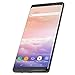 ArmorSuit MilitaryShield Screen Protector for Samsung Galaxy Note 8 - [Max Coverage] Anti-Bubble HD Clear Film