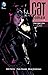 Catwoman Vol. 4: The One You Love by Will Pfeifer, Pete Woods