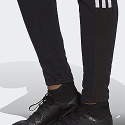 adidas Women's Tiro 21 Sweat