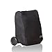 Mountain Buggy Nano V2 Stroller with Bonus Cocoon Carrycot (Black)