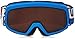 Smith Optics Unisex Rascal Goggle (Youth Fit)