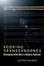 Scoring Transcendence: Contemporary Film Music as Religious Experience