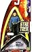 Sdcc 2006 Exclusive - Star Trek Mirror Universe McCoy Figure