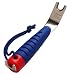 Ironwood Pacific Top-Snapper Tool For Boat Canvas Snaps primary