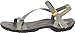 Teva Women's Zirra Sandal