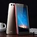 Unlocked Cell Phone, 5.5