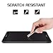 SPARIN Galaxy Tab S2 8.0 (SM-T710) Screen Protector, Tempered Glass Screen Protector for Samsung Galaxy Tab S2 8.0 with [.3mm / 2.5D] [Bubble-Free]