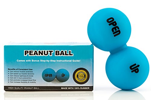Like To Buy Peanut Ball Physiotherapy Step Step Best Price Peanut Ball Physiotherapy Step Step