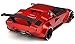 Lamborghini Khyzyl Saleem Huratach Red Limited Edition to 400 Pieces Worldwide 1/18 Model Car by GT Spirit for Kyosho KJ027
