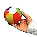 Beach Balls - 6