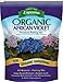 Espoma AV4,  Organic African Violet Potting Mix, 4-Quart primary