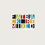 REMIXES (UK)                                       image