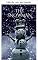 Livro O boneco de neve (Série Ashburn Livro 3)