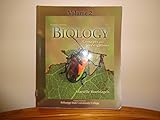 Hardcover Pstcc Custom: Biology Concepts and Investigations. 2nd Edition. Vol. 2. Book
