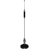 TRAM Kit de antena CB de carga central 703-HC