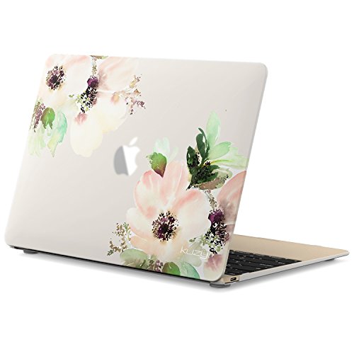macbook 2017 12 inch case