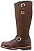 Chippewa Men's Brome 17