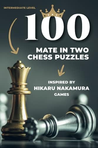Tsume Puzzles for Japanese Chess: Introduction to Shogi Mating
