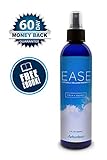 Activation Products, Magnesium Spray, Magnesium Deficiency, Joint and Muscle Pain, Leg Cramps, Eases Restless Legs, includes eBook, 8 ounces
