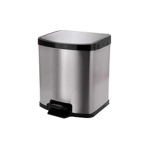 Botes cocina acero inoxidable | Inoxidable