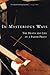 In Mysterious Ways: The Death and Life of a Parish Priest by Paul Wilkes
