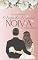 Livro O legado de uma noiva (Um vestido mágico Livro 1)