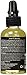 Caswell-Massey - Sandalwood Soothing Pre-Shave Oil 2 fl.oz.